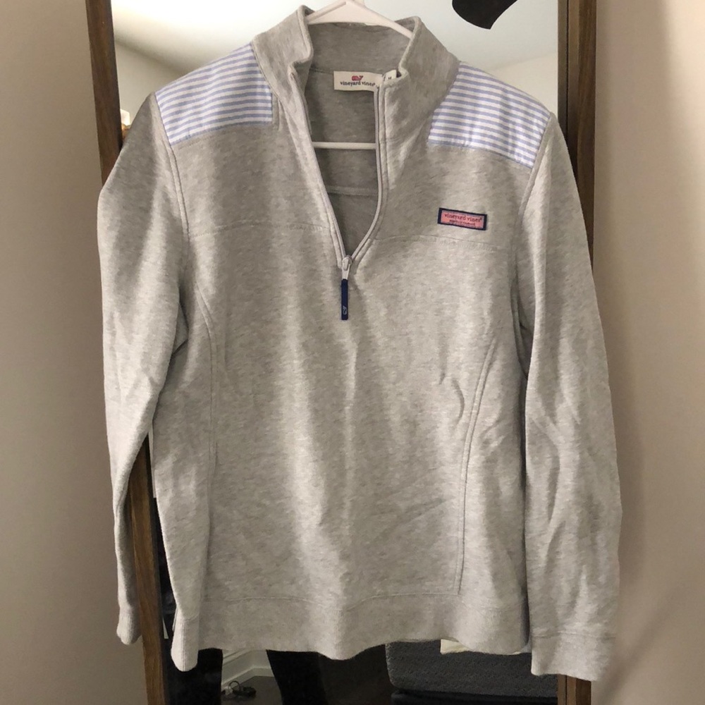 Vineyard Vines Pullover - image 1